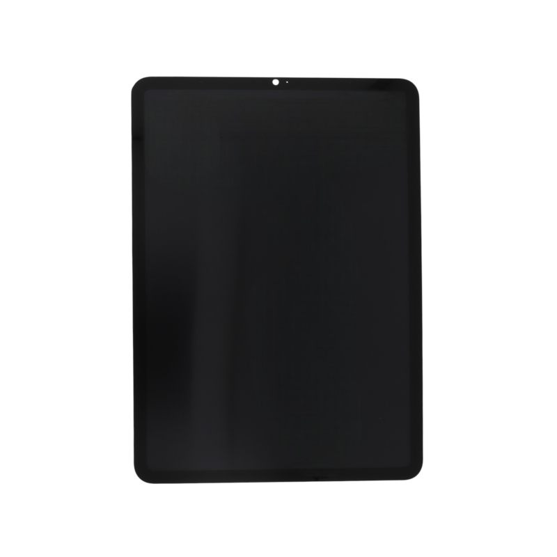 Écran compatible - iPad Pro (2021 et 2022) 11 pouces photo 1