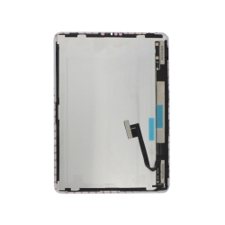Écran compatible - iPad Pro (2021 et 2022) 11 pouces photo 2