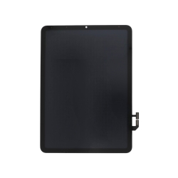 Écran compatible - iPad Air 4 (2020) et 5 (2022) photo 1