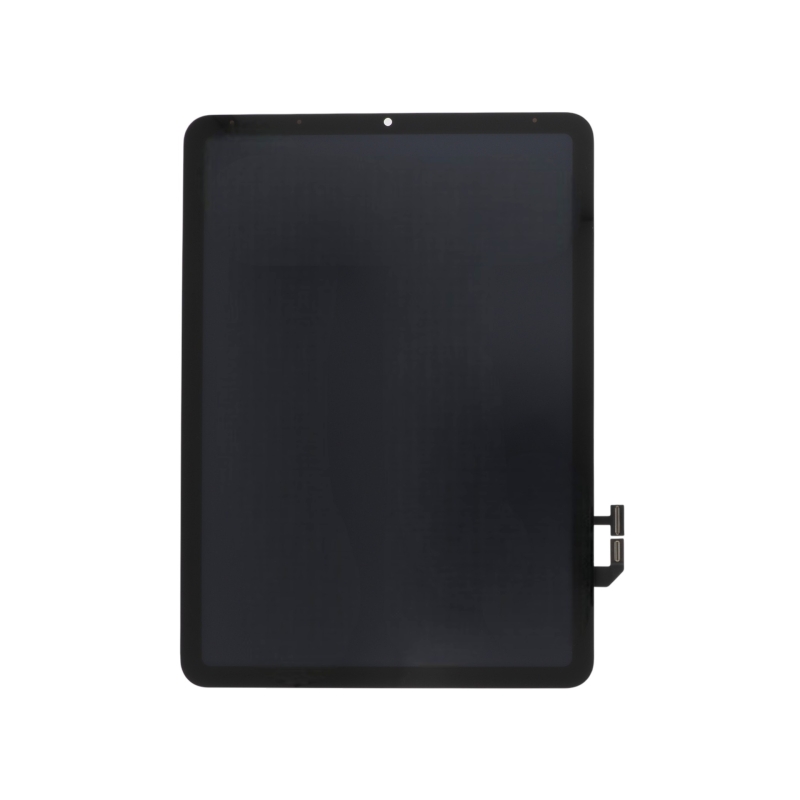 Écran compatible - iPad Air 4 (2020) et 5 (2022) photo 1