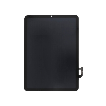 Écran compatible - iPad Air 4 (2020) et 5 (2022) photo 1
