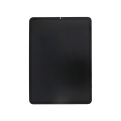 Écran compatible - iPad Pro 11 pouces (2018 et 2020) photo 1