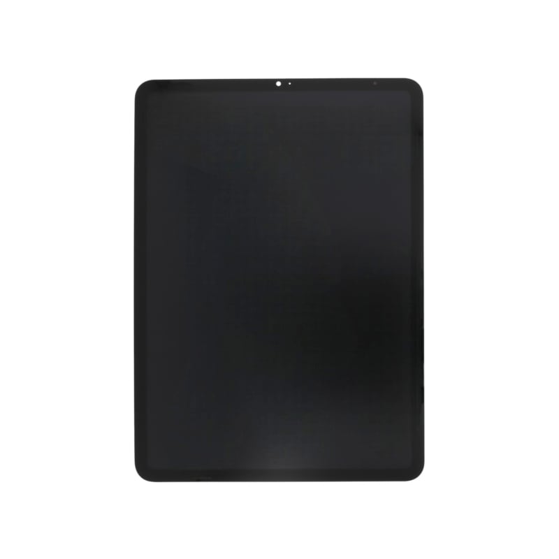 Écran compatible - iPad Pro 11 pouces (2018 et 2020) photo 1