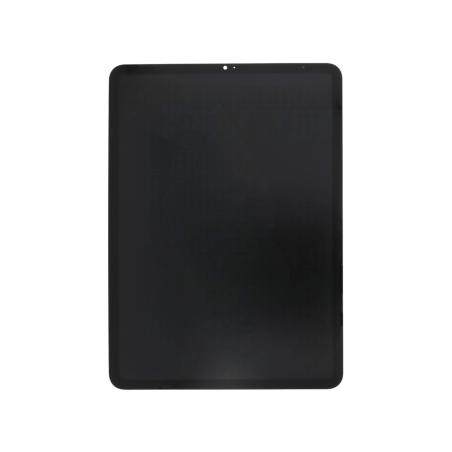 Écran compatible - iPad Pro 11 pouces (2018 et 2020) photo 1
