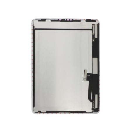Écran compatible - iPad Pro 11 pouces (2018 et 2020) photo 2