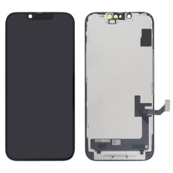 Ecran LTPS pour iPhone 16e - Premier Prix photo 2