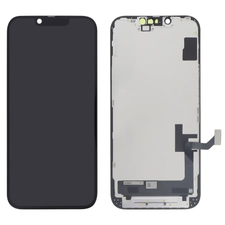 Ecran LTPS pour iPhone 16e - Premier Prix photo 2