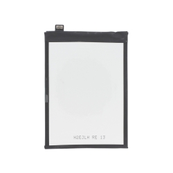 Batterie Realme 13 photo 2