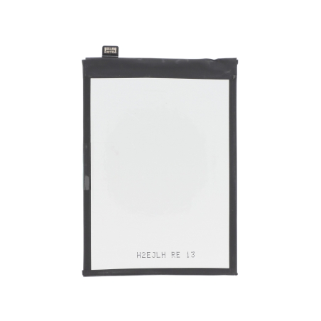 Batterie Realme 13 photo 2