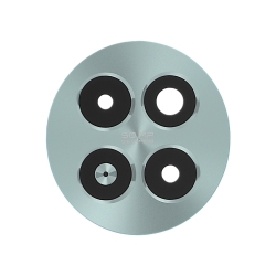 Lentille Caméra Realme 13 5G photo 1