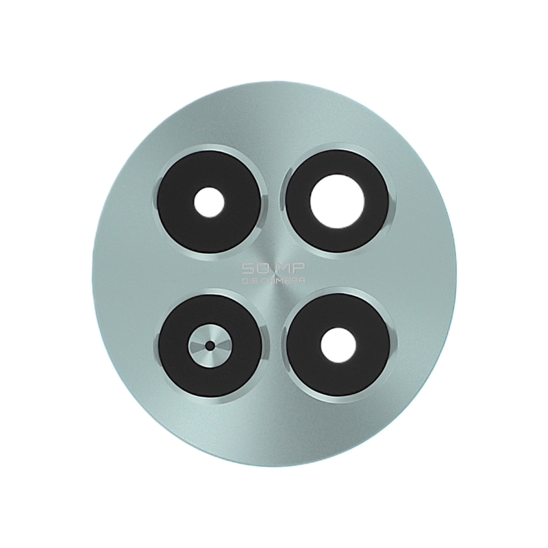 Lentille Caméra Realme 13 5G photo 1