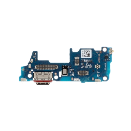 Connecteur de charge Realme 14 Pro 5G - Origine reconditionné photo 2