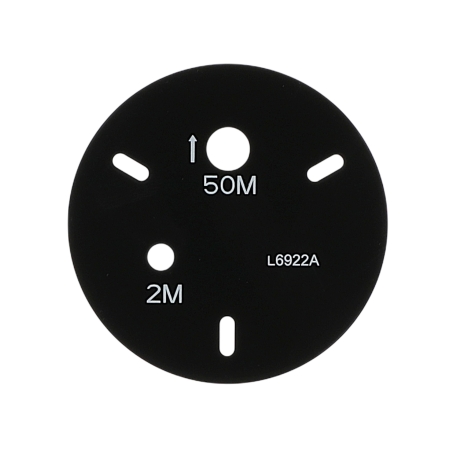 Lentille caméras arrière Realme 14 Pro 5G photo 2