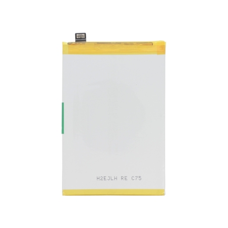 Batterie Realme C75 4G photo 2
