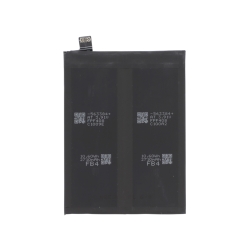 Batterie Realme GT 6T photo 2