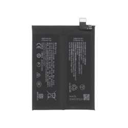 Batterie Realme GT 6 photo 1