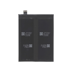 Batterie Realme GT 6 photo 2