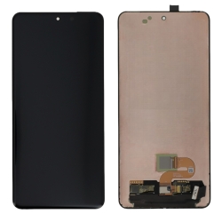 Ecran Realme GT 7 Pro - Origine reconditionné photo 2