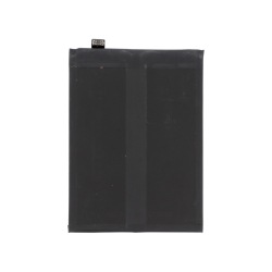 Batterie Realme GT 7 Pro photo 2