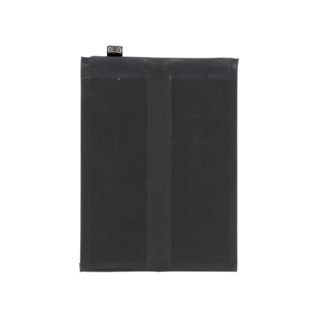 Batterie Realme GT 7 Pro photo 2