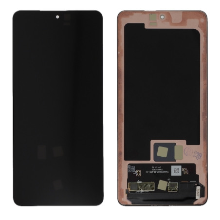 Ecran Realme GT 7 - Origine reconditionné photo 2