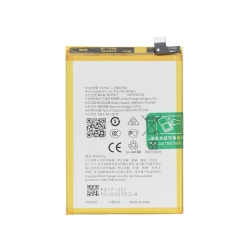 Batterie Realme Note 50 photo 1