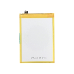 Batterie Realme Note 50 photo 2