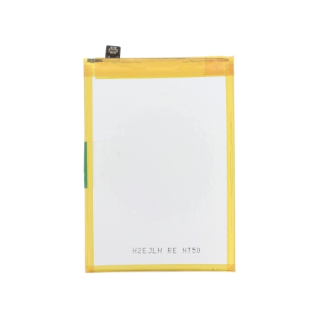 Batterie Realme Note 50 photo 2