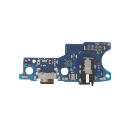 Connecteur de chargeur Galaxy A14 4G - Origine reconditionné photo 2