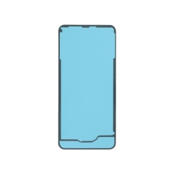 Adhésif vitre arrière Galaxy A16 5G photo 1