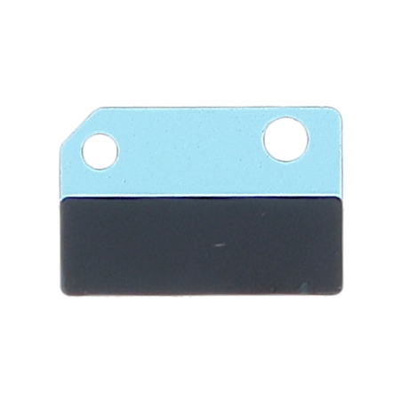 Adhésif connecteur d’écran Galaxy A16 4G et 5G - Origine Samsung photo 1