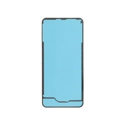 Adhésif vitre arrière Galaxy A16 4G photo 1