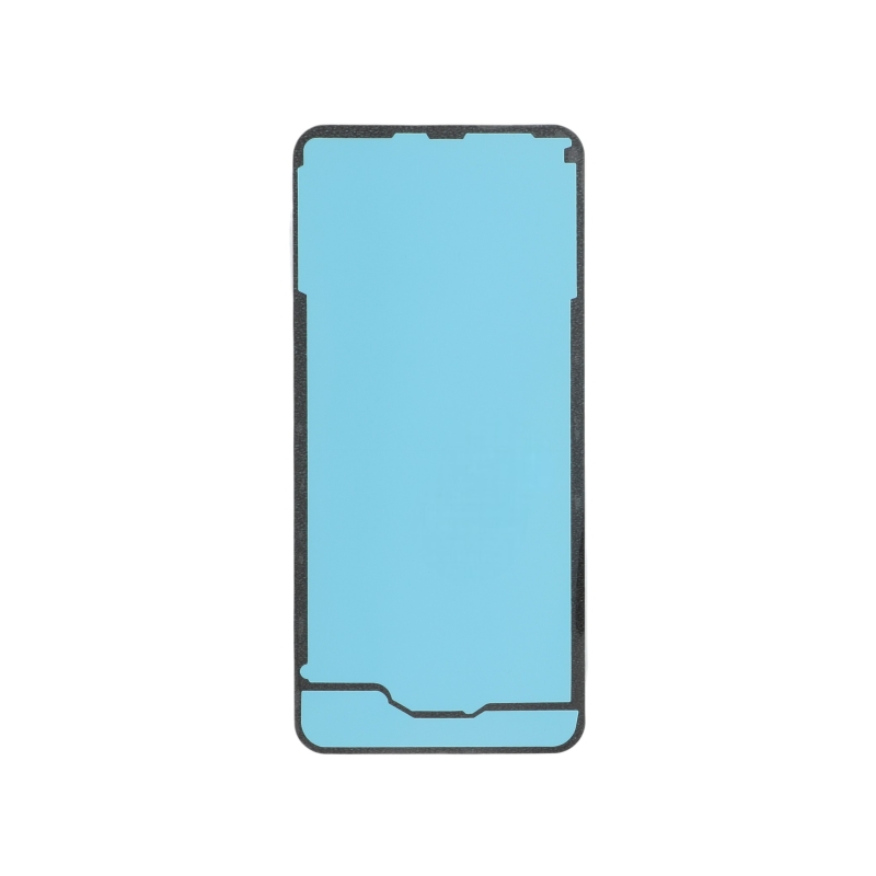 Adhésif vitre arrière Galaxy A16 4G photo 1