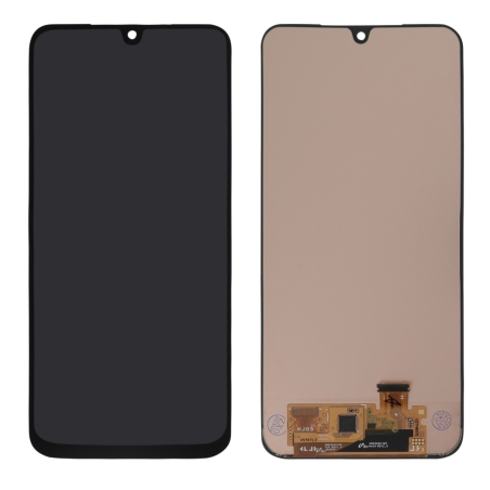 Ecran Galaxy A17 5G - Origine reconditionné photo 1