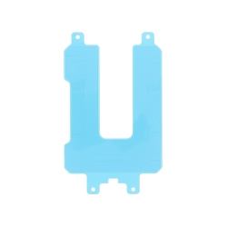 Adhésif batterie Galaxy A17 4G et 5G - Origine Samsung photo 1