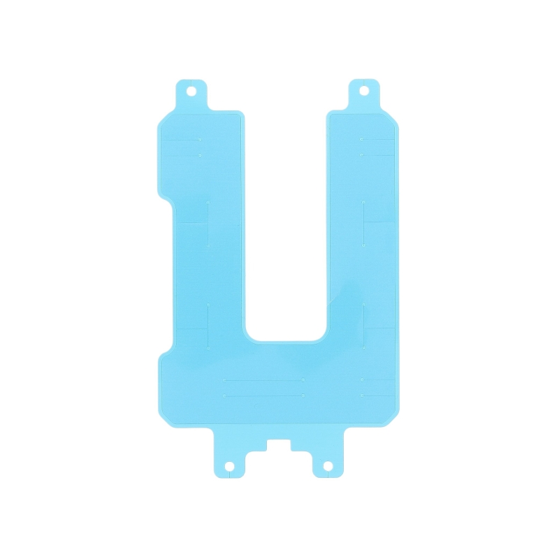 Adhésif batterie Galaxy A17 4G et 5G - Origine Samsung photo 1
