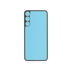 Adhésif vitre arrière Galaxy A25 5G photo 1