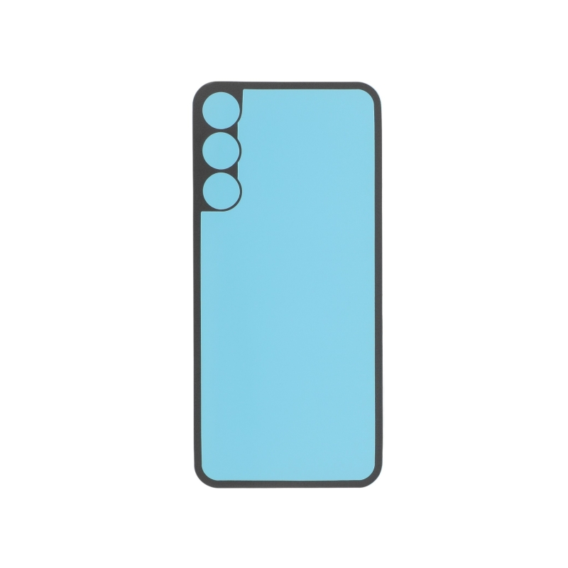 Adhésif vitre arrière Galaxy A25 5G photo 1