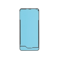 Adhésif vitre arrière Galaxy A26 5G photo 1