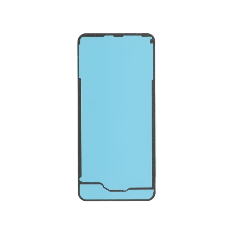 Adhésif vitre arrière Galaxy A26 5G photo 1