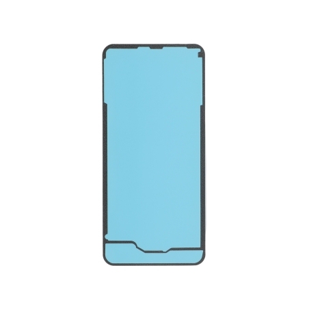 Adhésif vitre arrière Galaxy A26 5G photo 1