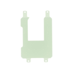 Adhésif batterie Galaxy A26 5G - Origine Samsung photo 1