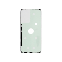 Adhésif vitre arrière Galaxy A34 5G photo 1