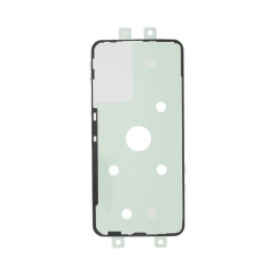 Adhésif vitre arrière Galaxy A35 5G photo 1