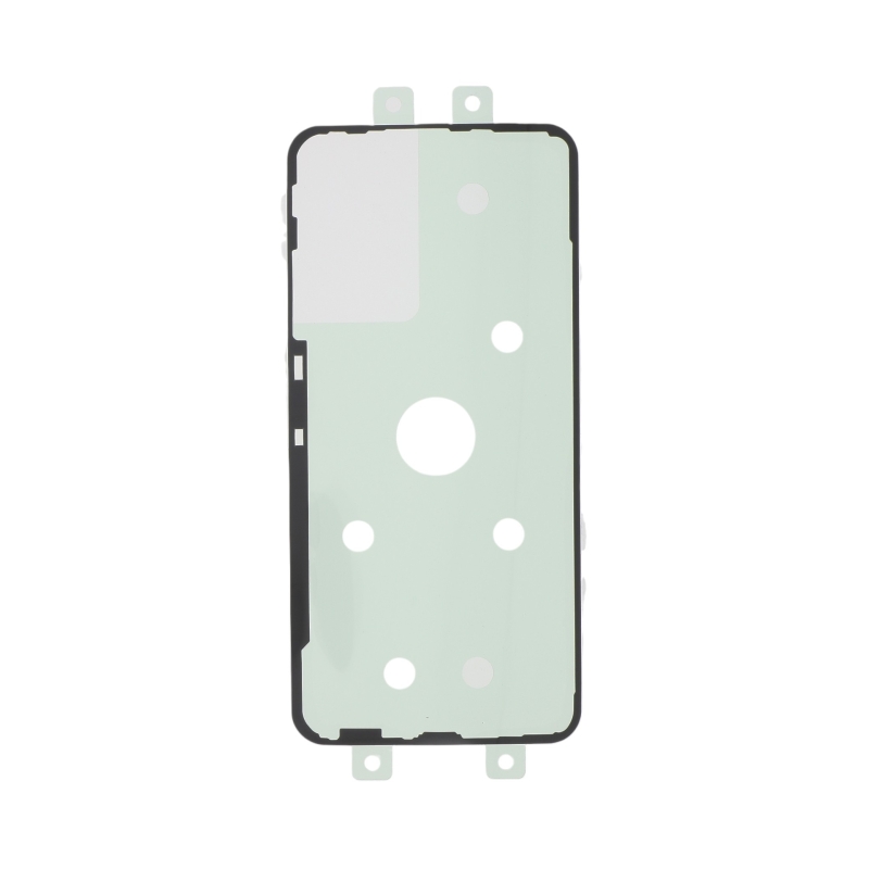 Adhésif vitre arrière Galaxy A35 5G photo 1