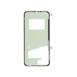 Adhésif vitre arrière Galaxy A36 5G photo 1