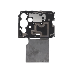 Nappe NFC Galaxy A52 et A52S 5G photo 1