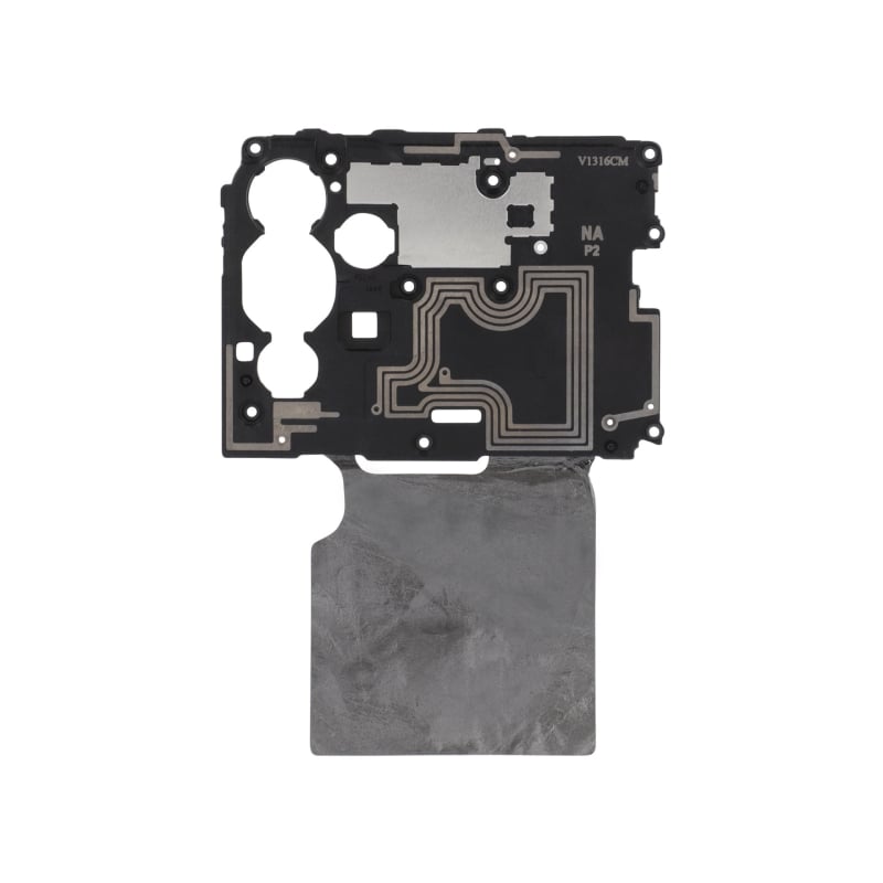 Nappe NFC Galaxy A52 et A52S 5G photo 1