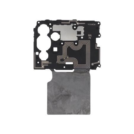 Nappe NFC Galaxy A52 et A52S 5G photo 1