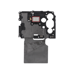 Nappe NFC Galaxy A52 et A52S 5G photo 2